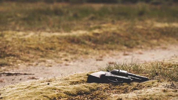 Εντοπίστηκαν έξι πτώματα γυναικών στο Μεξικό – Είχαν απαχθεί από ενόπλους