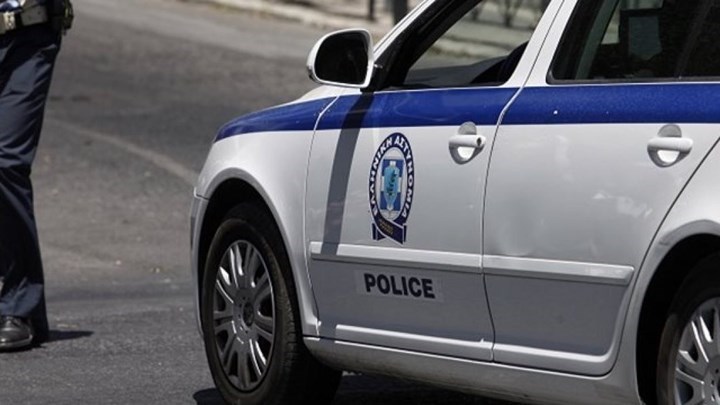 Ανατροπή στην υπόθεση θανάτου της 46χρονης στη Λαμία – Τι είπε στην κατάθεση του ο οδηγός του αυτοκινήτου