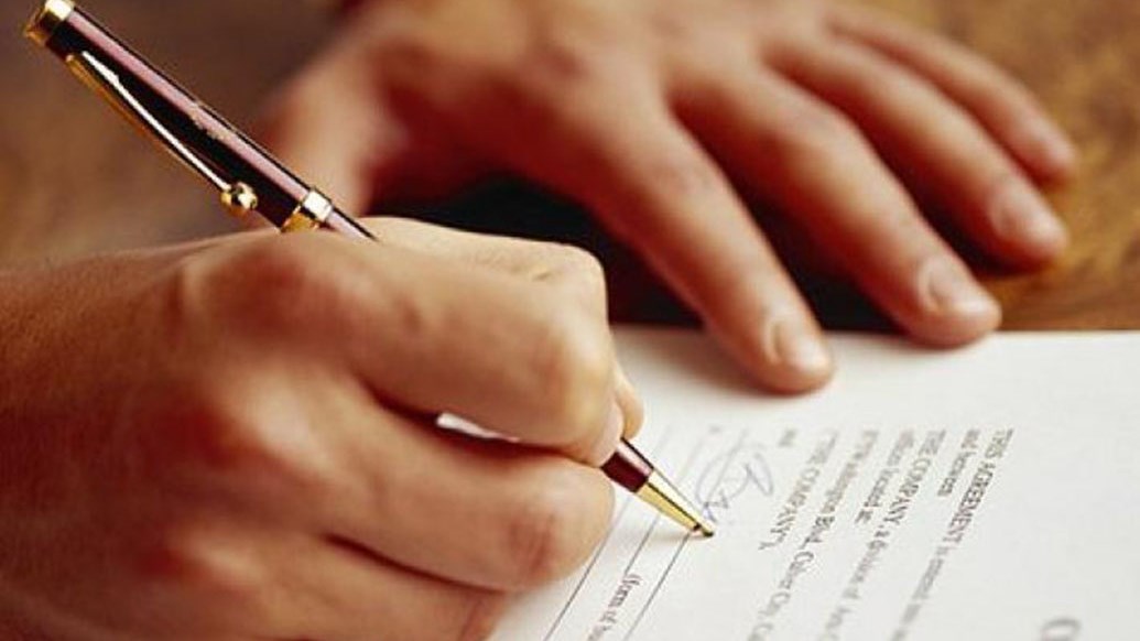 502 προσλήψεις σε 15 δήμους της Αττικής