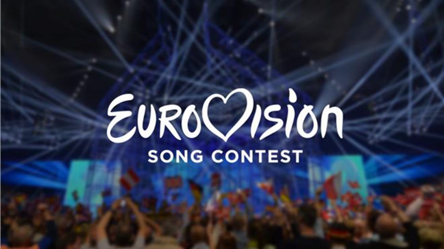 Νικητής της Eurovision έγινε μπαμπάς – Η τρυφερή ΦΩΤΟ με τον γιο του