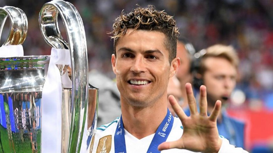 Αυτός είναι ο λόγος που ο Ρονάλντο άφησε να εννοηθεί πως ίσως αποχωρήσει από τη Ρεάλ