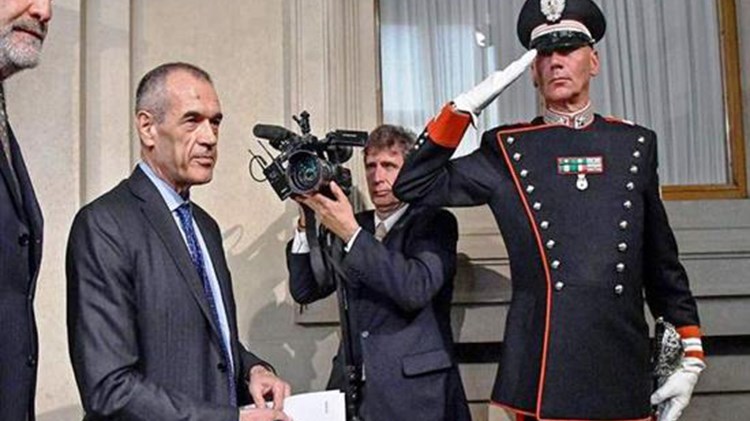 Προς νέες εκλογές σε κλίμα διχασμού οδεύει η Ιταλία – Οι θέσεις των κομμάτων και οι συμμαχίες