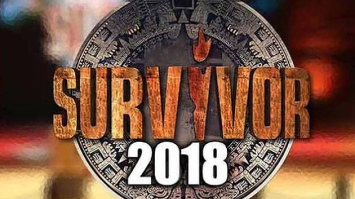 Survivor spoiler: Αυτή η ομάδα κερδίζει σήμερα το έπαθλο φαγητού