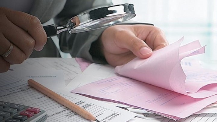 Αλβανία: Υπογραφή συμφωνίας με την Ernst & Young για την καταπολέμηση της φοροδιαφυγής