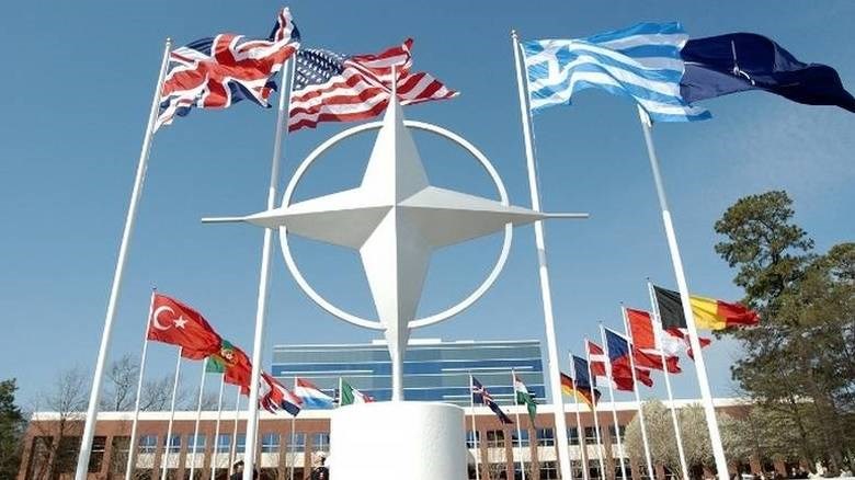 Το Συμβούλιο NATO-Ρωσίας θα συνεδριάσει την Πέμπτη, για πρώτη φορά μετά το Σάλσμπερι