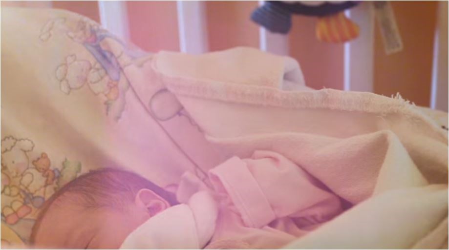 Τσίπρας: Η αναδοχή είναι μια πράξη γενναιοδωρίας- ΒΙΝΤΕΟ