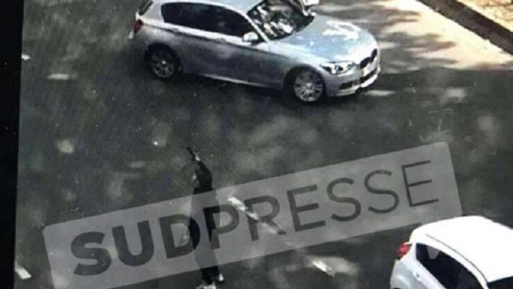 Νέες πληροφορίες για τον δράστη της επίθεσης στο Βέλγιο – Είχε πάρει άδεια από τη φυλακή τη Δευτέρα