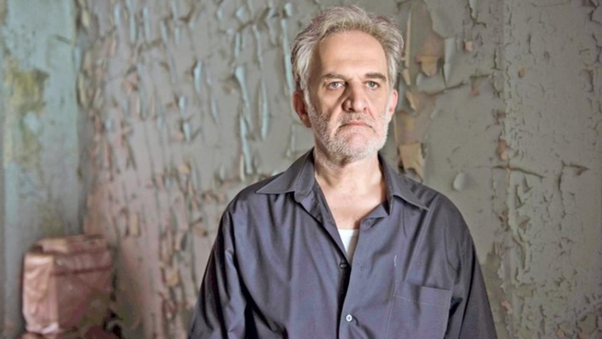 Βόμβα: Ο «Προμηθέας Δεσμώτης» έμεινε …χωρίς Προμηθέα για την ώρα!