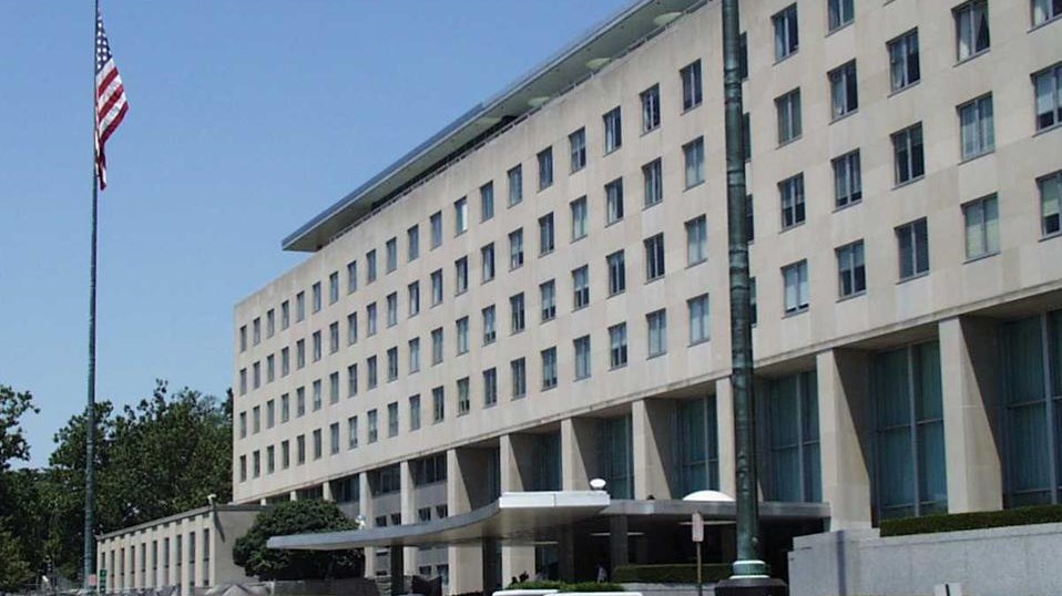 Η θέση της κυβέρνησης Τραμπ για την πολιτική κρίση στην Ιταλία και τον αντίκτυπό της στην Ευρώπη