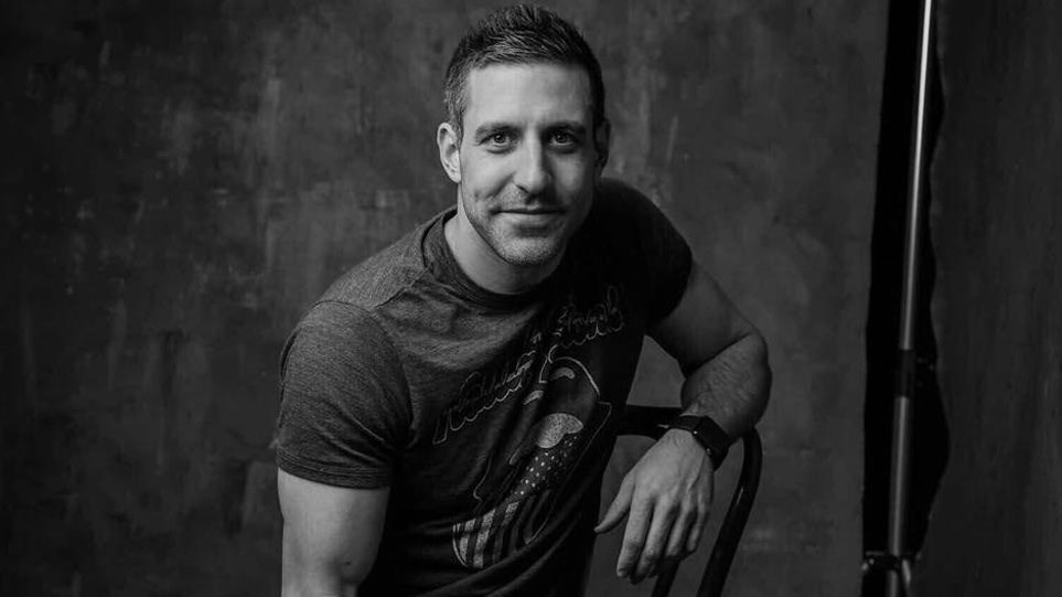 Εν ψυχρώ δολοφονία Έλληνα επιχειρηματία στο Τορόντο- Σοκαρισμένη η ομογένεια