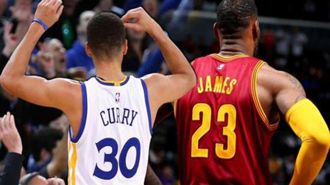 Οι αθλητικές μεταδόσεις της ημέρας