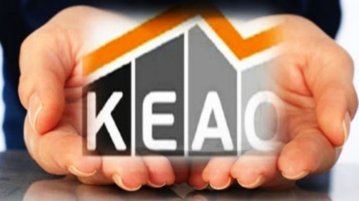 Διπλασιάστηκαν οι οφειλέτες των Ταμείων μέσα στην κρίση