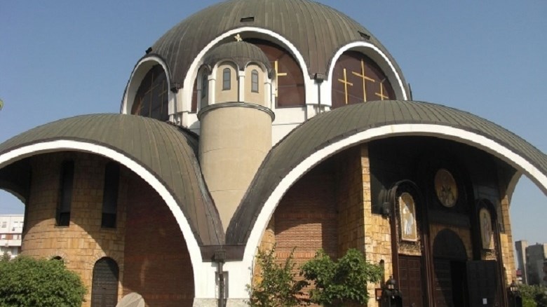 Η Εκκλησία των Σκοπίων εγκαταλείπει τον όρο «Μακεδονία» και επιστρέφει στο Οικουμενικό Πατριαρχείο