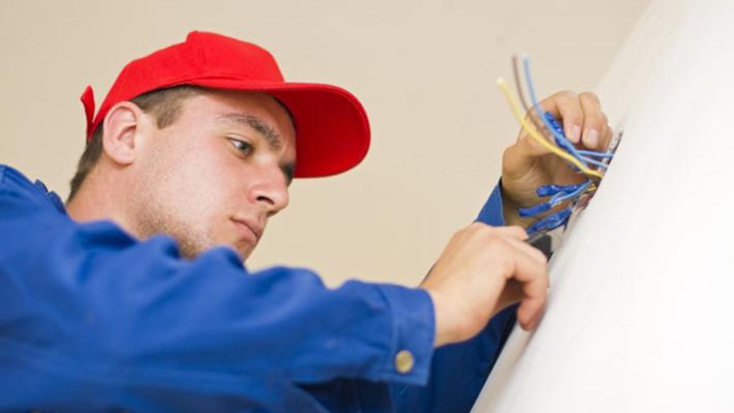 ΑΣΕΠ: Έτοιμες 6 προκηρύξεις – Αιτήσεις, άμεσα, για άλλες δύο