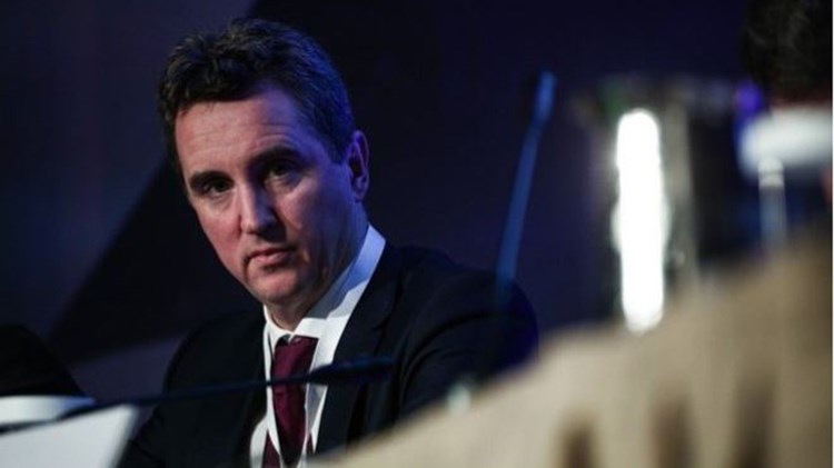 Κοστέλο: Μεταρρυθμίσεις για 5 έως 10 χρόνια ακόμη