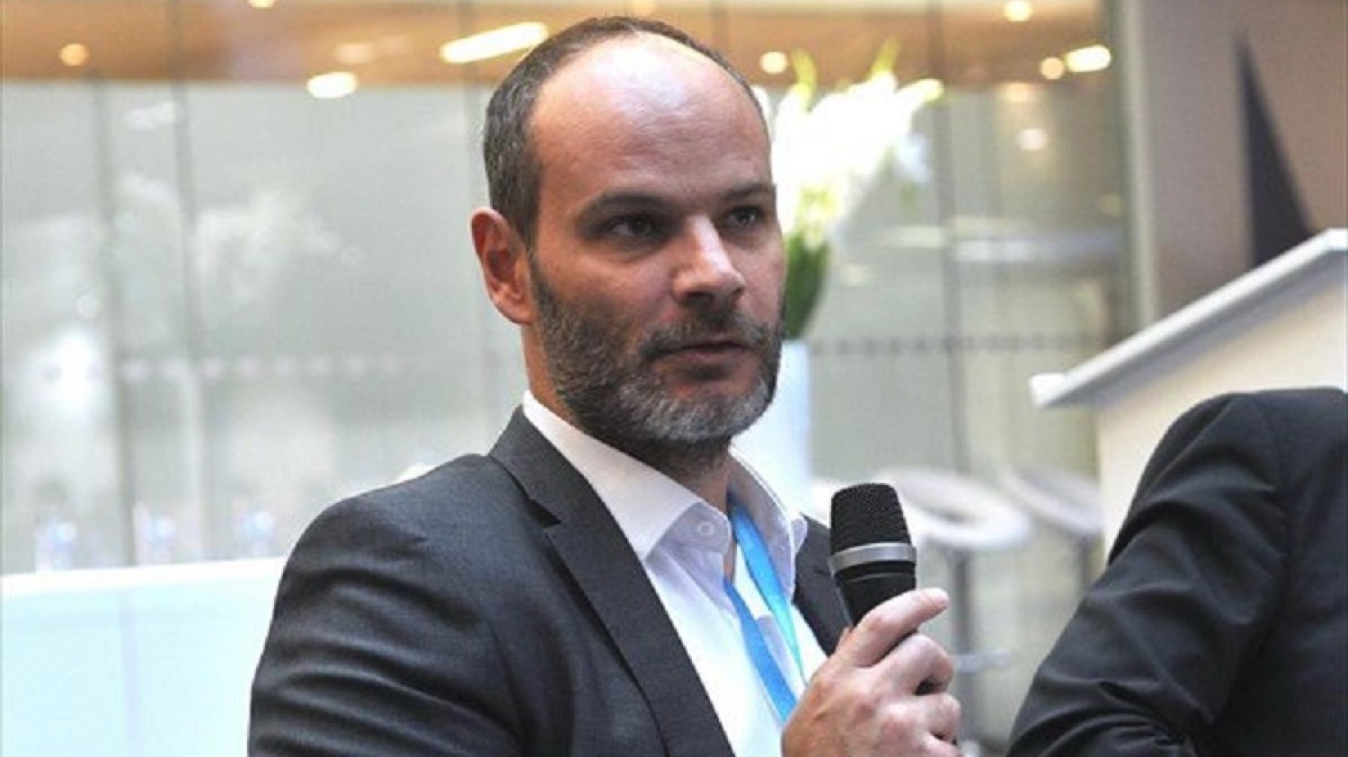 Κουτεντάκης: Έχουμε πολλές προκλήσεις μπροστά μας – Επιφυλάξεις για τα περί “καθαρής εξόδου”