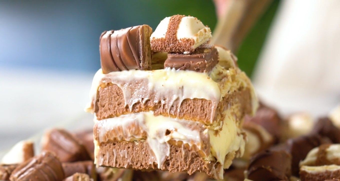 Αυτή την έρευνα θα την μισήσουν οι γλυκατζήδες – Δείτε γιατί