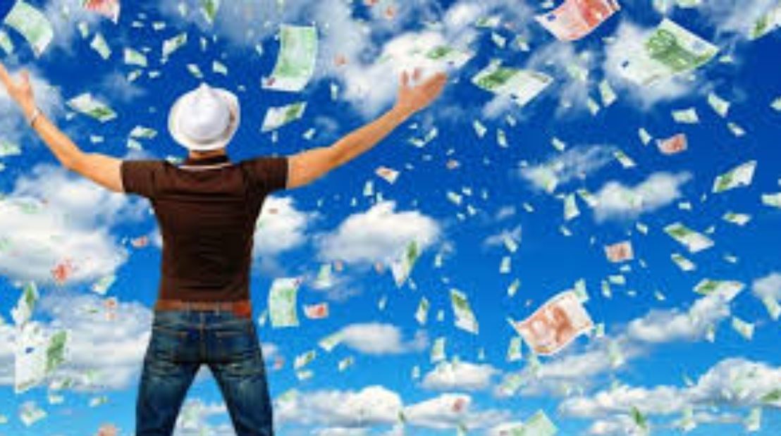 ΛΟΤΤΟ – Το ποσό των 2,2 εκατ. ευρώ θα μοιραστεί στην κλήρωση του Σαββάτου