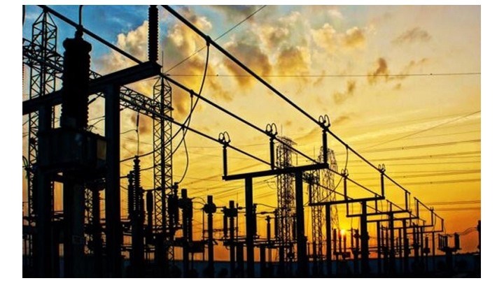 Έκπτωση 30% στους λογαριασμούς ρεύματος – Ποιους αφορά