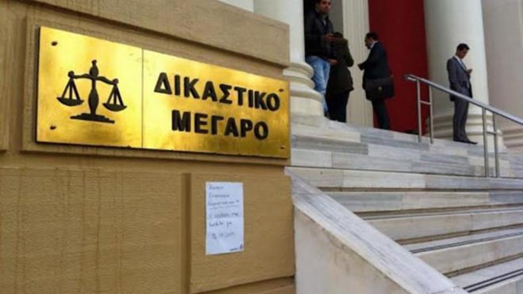 Αστυνομικοί κατηγορούνταν για ξυλοδαρμό και βασανισμό 27χρονου συλληφθέντα – Τι αποφάσισε το Δικαστήριο – ΦΩΤΟ