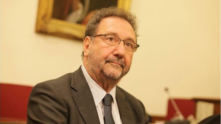 Πιτσιόρλας: Έχουμε τις προϋποθέσεις να σχεδιάσουμε το μέλλον διαφορετικά