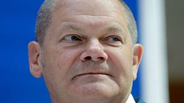 Γερμανός ΥΠΟΙΚ: Οι δασμοί των ΗΠΑ παραβιάζουν το Διεθνές Δίκαιο