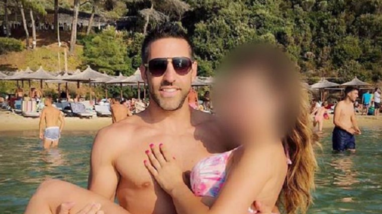 Σοκαρισμένος ο Δήμαρχος Τορόντο από τη δολοφονία του Έλληνα επιχειρηματία