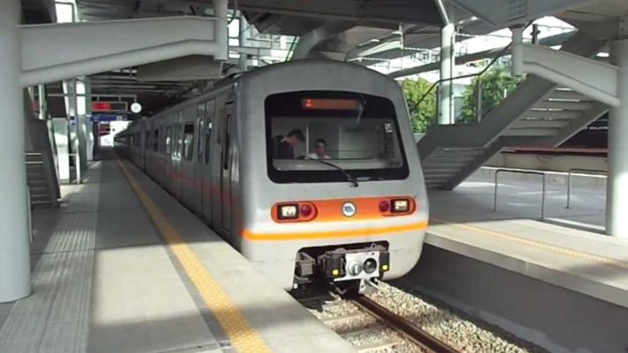 Νέες προσλήψεις στις Συγκοινωνίες