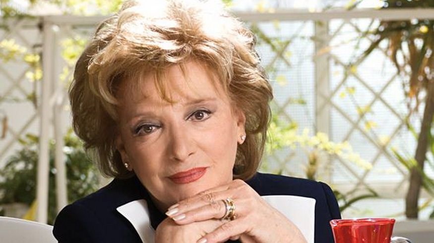 Bomb:Η Μάρω Κοντού στα «Χτυποκάρδια στο θρανίο»