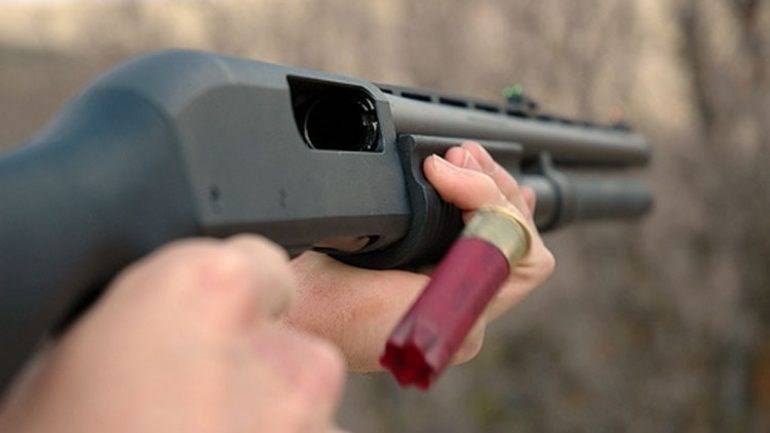 Άγνωστοι έστησαν ενέδρα σε αγρότη – Τον πυροβόλησαν στο πόδι