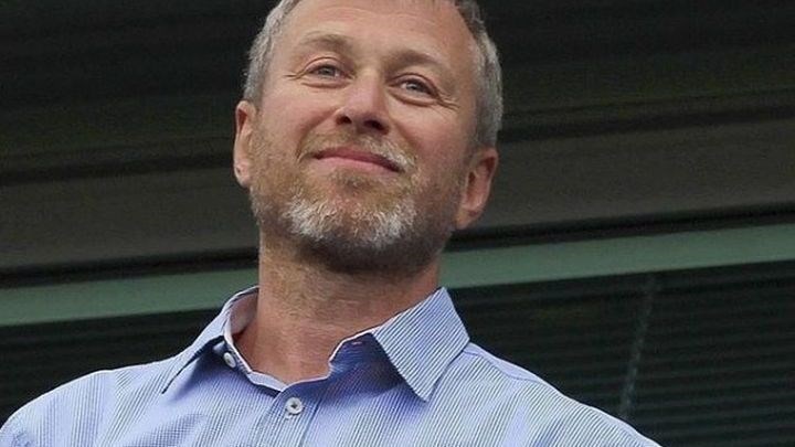 Έτοιμος να πουλήσει την Τσέλσι ο Αμπράμοβιτς