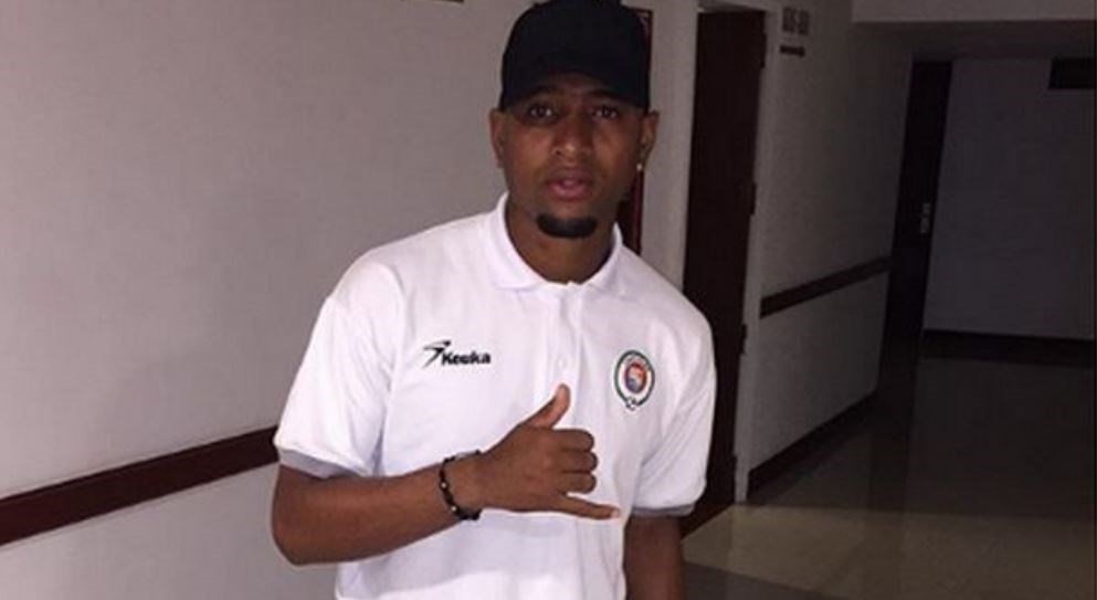 Εν ψυχρώ δολοφονία ποδοσφαιριστή στην Κολομβία