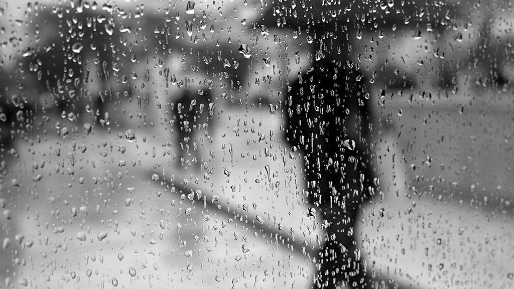 Πού θα βρέξει σήμερα – Η πρόγνωση του καιρού