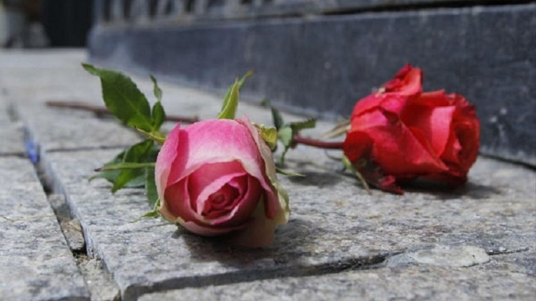 Συγκλονίζουν τα λόγια της δασκάλας του μαθητή που έβαλε τέλος στη ζωή του