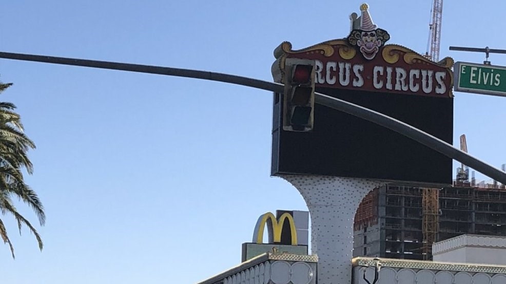 Οι διακοπές ήταν μοιραίες – Μυστήριο γύρω από τον θάνατο ζευγαριού σε καζίνο του Λας Βέγκας