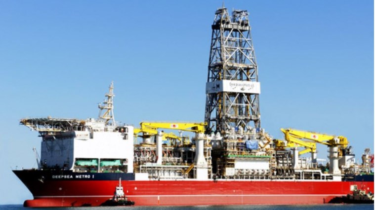 Νέο σκηνικό έντασης στήνει η Τουρκία – Έβαλε πλώρη για Μεσόγειο το γεωτρύπανο «Πορθητής»