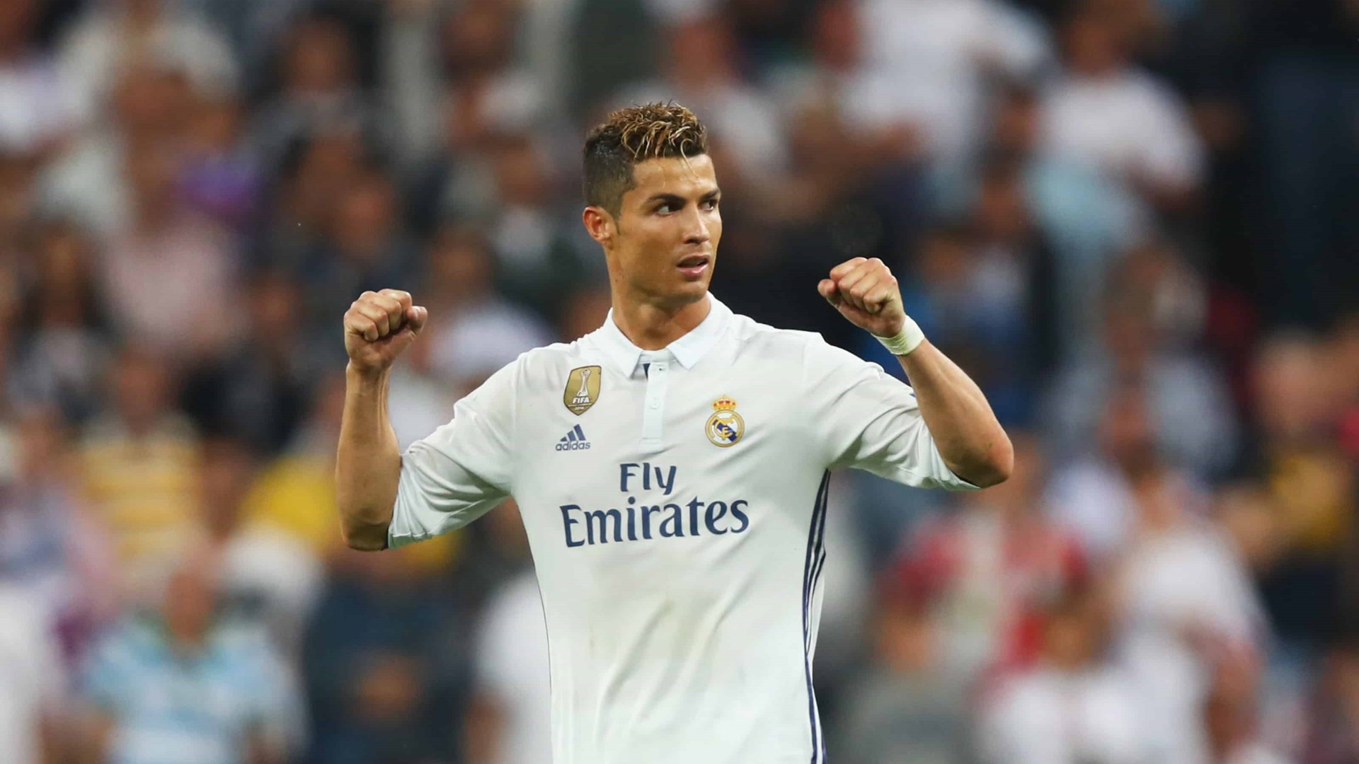 Ο Κριστιάνο Ρονάλντο δεν ξεκουράζεται ούτε στις διακοπές του – ΦΩΤΟ