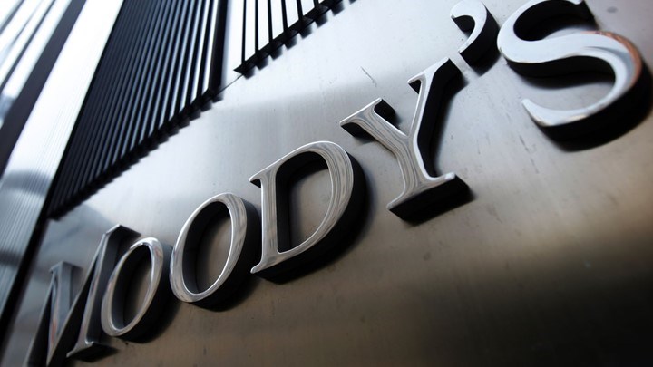 Πιο αυστηρή οικονομική πολιτική δρομολογεί η Τουρκία – Για νέα υποβάθμιση του αξιόχρεου της προειδοποίησε ο οίκος Moody’s
