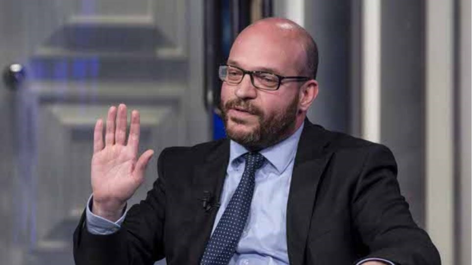 “Φωτιές” άναψε υπουργός της νέας κυβέρνησης στην Ιταλία: Οι ομοφυλόφιλες οικογένειες δεν έχουν νομική βάση