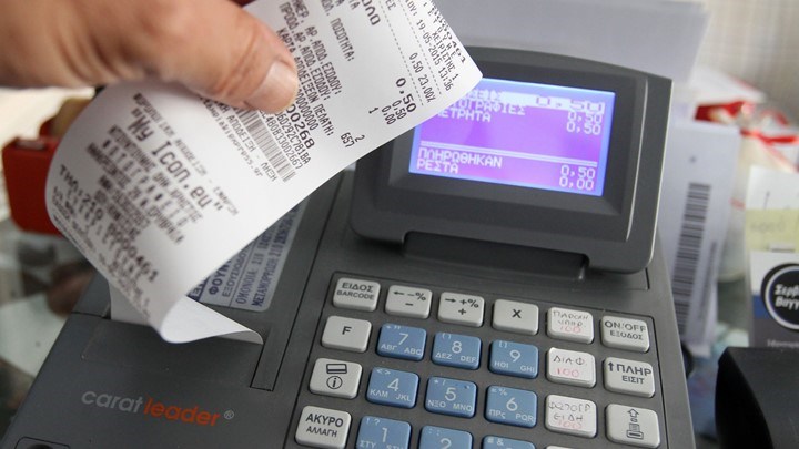 Μία στις δύο επιχειρήσεις που ελέγχθηκαν το πρώτο τρίμηνο είχαν φορολογικές παραβάσεις