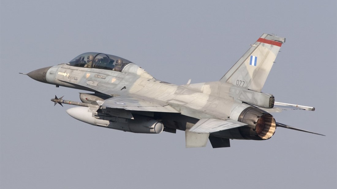 Aπάντηση της “ISI Hellas” και της “Θεών Αισθητήρες” σε δημοσίευμα του Βήματος