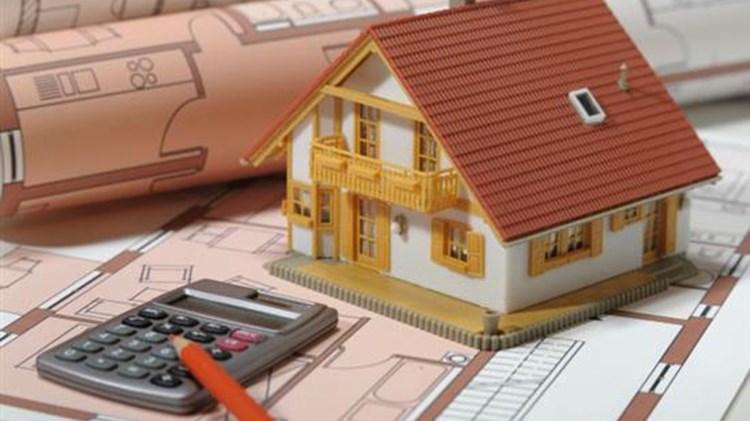 Νέες ρυθμίσεις για 360.000 στεγαστικά δάνεια