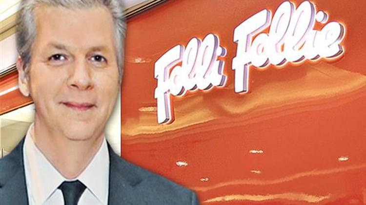 Θυελλώδεις εξελίξεις: Στο μικροσκόπιο της Δικαιοσύνης ο Mr Folli Follie