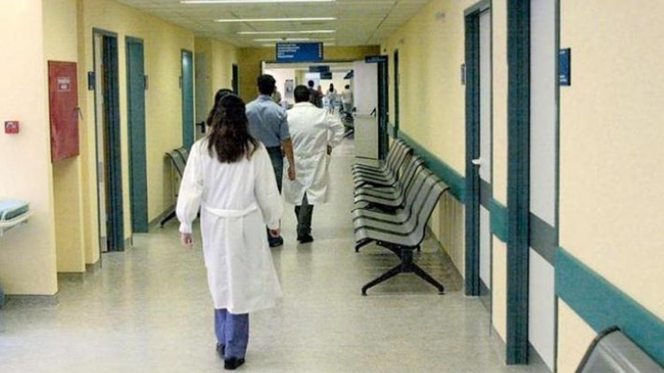 Ξεκινούν τα προγράμματα νοσηλευτικών ειδικοτήτων