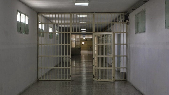 Ομοσπονδία Σωφρονιστικών Υπαλλήλων Ελλάδος για άδειες Κουφοντίνα: Άδικες οι πειθαρχικές διώξεις κατά των εισαγγελέων