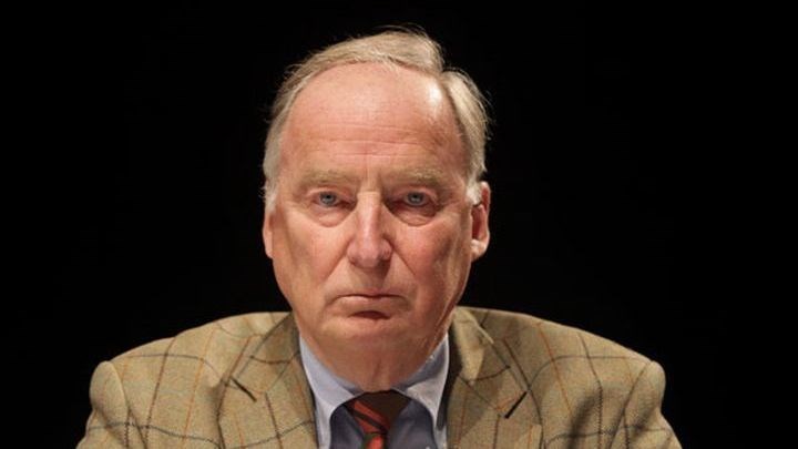 Να ζητήσει συγγνώμη ο Γκάουλαντ για την «κουτσουλιά» του