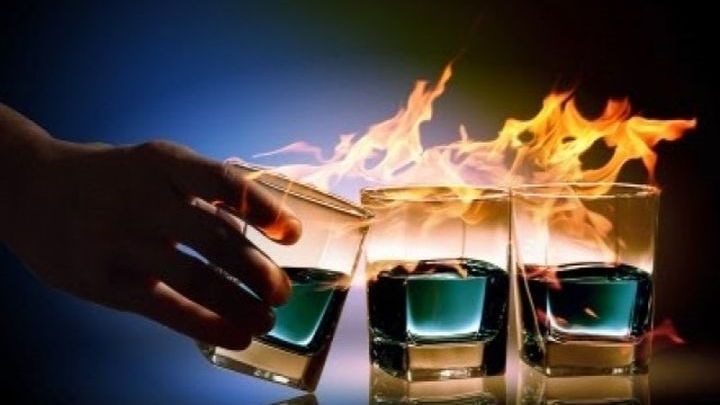 &#8220;Μπόμπα&#8221; το χτύπημα του ΣΔΟΕ &#8211; Συνελήφθησαν λίγο πριν γεμίσουν την αγορά με ποτά &#8211; μπόμπες