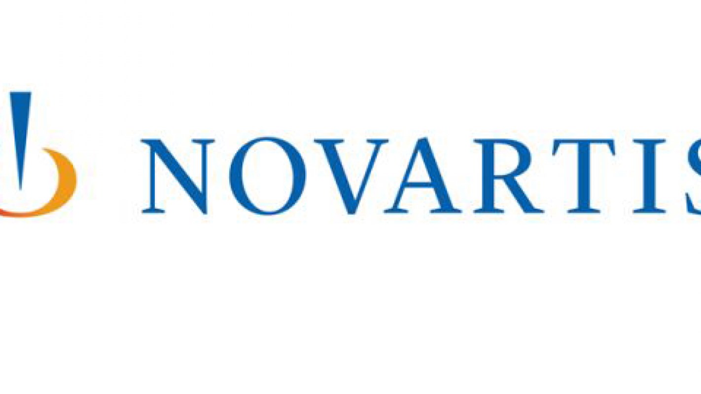 Politico: Διώξεις τους επόμενους μήνες για το σκάνδαλο Novartis