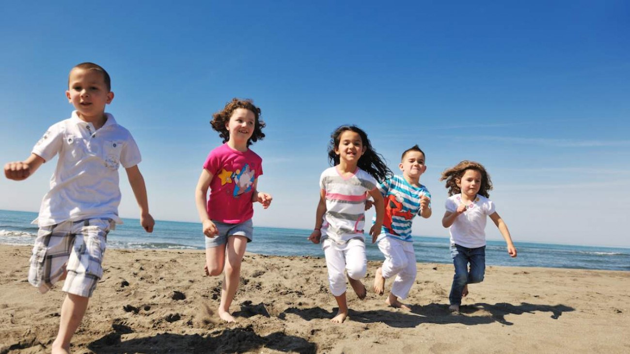 Έρευνα “καμπανάκι” για τις πολύτεκνες μητέρες