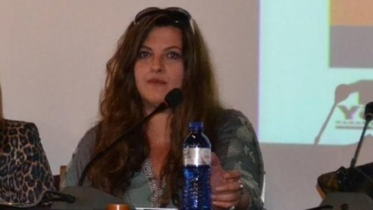 Iσόβια στον δολοφόνο της παιδοψυχιάτρου Θώμης Κουμπούρα